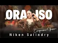 Download Lagu Niken Salindry - Ora Iso - Campursari Everywhere
