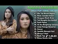 Lagu Azizah Maumere Terbaru 2024 Full Album - Lagu Pop Terbaru Tiktok - Kumpulan Lagu Terpopuler
