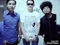 Download Lagu Nurlela patriot band