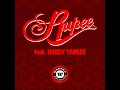 Tempted to Touch (Reggaeton Remix) (feat. Daddy Yankee)