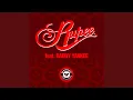 Download Lagu Tempted to Touch (Reggaeton Remix) (feat. Daddy Yankee)