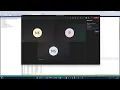 22 SQL Server - CTE PART 1