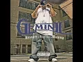 Hypnotized (Explicit)