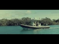 Gente de Zona - Traidora feat. Marc Anthony (Behind The Scenes)