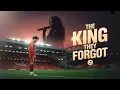 ♫ MO SALAH SONG – THE KING THEY FORGOT RIHANNA STYLE  (Sad Liverpool Song)