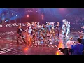 Download Lagu Starlight Express sing along 2019 Megamix