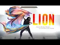 Download Lagu Singa | Musik oleh Elevation | Lagu Cover Flame Of Fire | Tarian Bendera Ibadah Ft: Claire DIPANGGIL UNTUK MEMBENDERAI