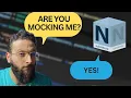 Meet NSubstitute The Best Way to Write Unit Tests