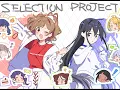 Download Lagu 「Ending Song」~ Only One Yell FULL ~ by9-tie ~「SELECTION PROJECT」