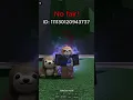 Download Lagu Death sound ids forsaken edition  || The strongest battlegrounds #roblox #tsb #forsaken fors