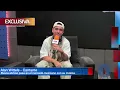 ALAN WITTELS lanza su nuevo sencillo llamado "unounouno" con el cual busca posicionarse en el urbano