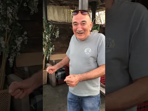 Нашел Абдугаффара