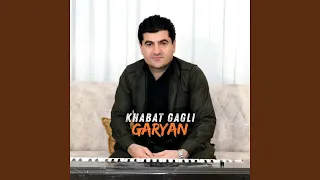 Bibi Pir Bwa  Bibi Pir Bwa