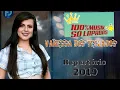Download Lagu VANESSA DOS TECLADOS  2019
