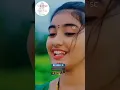 Download Lagu Pacha pachani chira DJ song in Telugu ramex
