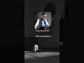 Download Lagu ceramah ustadz Abdul Somad
