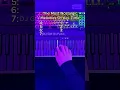 Lagu PALING Nostalgia Sepanjang Masa?👀