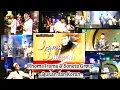 Download Lagu Rhoma Irama Soneta Group - Qur'an dan Koran (live antv 2005)