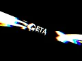 Short video for fun Before bed screenshots🔥❤️ VEGETA FF😈💜