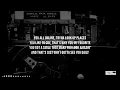4batz - roll da dice (feat. Lil Baby) [Clean - Lyrics]