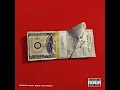 Lord Knows (feat. Tory Lanez) - Meek Mill