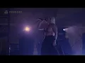 Sylvan Esso - Die Young (Live at Bonnaroo 2023)