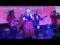 Download Lagu Laura panjaitan