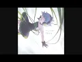 Hiroyuki ODA - Thirty