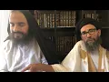 Download Lagu The Salawat ﷺ of the Great Wali of Allah, Sayyidi Abil-Mawaahib al-Shadhili