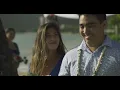 Kolohe Kai - Isn't She Lovely (Official Music Video)