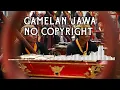 Download Lagu backsound film pendek | gamelan jawa no copyright