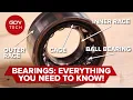 Lagu How Do Bearings Work? | Bike Bearing Teardown With GCN Tech