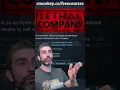 Do you want to learn how to make Multiplayer games