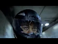 Kevin Abstract - ECHO [Chopped and 'Screwed]