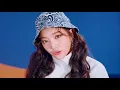 Download Lagu weeekly soeun's i'm so good with you - 10 minutes loop