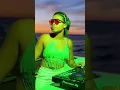 Download Lagu Dj Bobzela, Tsagi'195 \u0026 Rasy SA previews Empini mp3 very spiritual wts your Thoughts?👀👀🔥🔥🔥🔥🔥🔥🙏🏾🇿🇦
