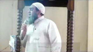 اقوى خطبه عن الحجاب صرخه امام لعلها تصل الى اسماع الرجال اين ابوها اين اخوها اين زوجها 