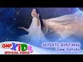 Jane Callista - Seperti Bintang