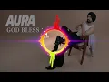 God Bless  Diljit Dosanjh & Sunny Malton   New Punjabi Song 2025  Latest Punjabi Hit