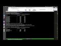 Ticker A simple PHP profiler for use in production environments