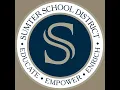 March 9 2026 Board of Trustees Meeting at 6 PM