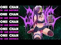 Download Lagu ONI INC. x LEØ MOTOKØ - ONII CHAN