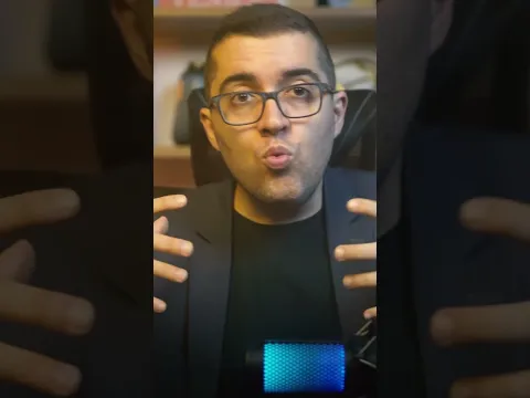Pressão Alta é Como Dobrar uma Mangueira 🚿
