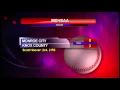 SPORTS FINAL MARCH 27