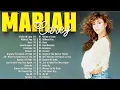 Download Lagu Mariah Carey Greatest Love Songs 2025 - Best Hits Full Album - Hero, Emotions, When You Believe...