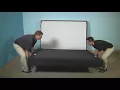 How To Repair The Massage Motor Rize Adjustable Beds