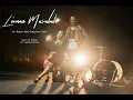 Download Lagu Mr Rayen feat Geg Ayu Cinta - LIUNAN MASALAH (Official Video Music)