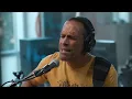 Jack Johnson, Hermanos Gutiérrez, G. Love - Hold On To The Light (LIVE from 88.5FM The SoCal Sound)