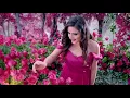 Download Lagu 🌹JUST FOR YOU 🌹Giovanni Marradi