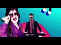 Download Lagu BOB SINCLAIR We could be dancing (Lyrics/Testo Video)